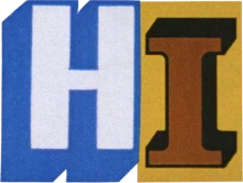 Hi