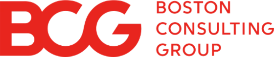 BCG