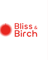 Bliss and Birch