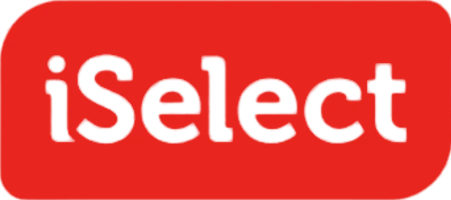 iSelect