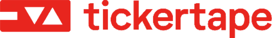Tickertape