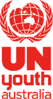 UN Youth